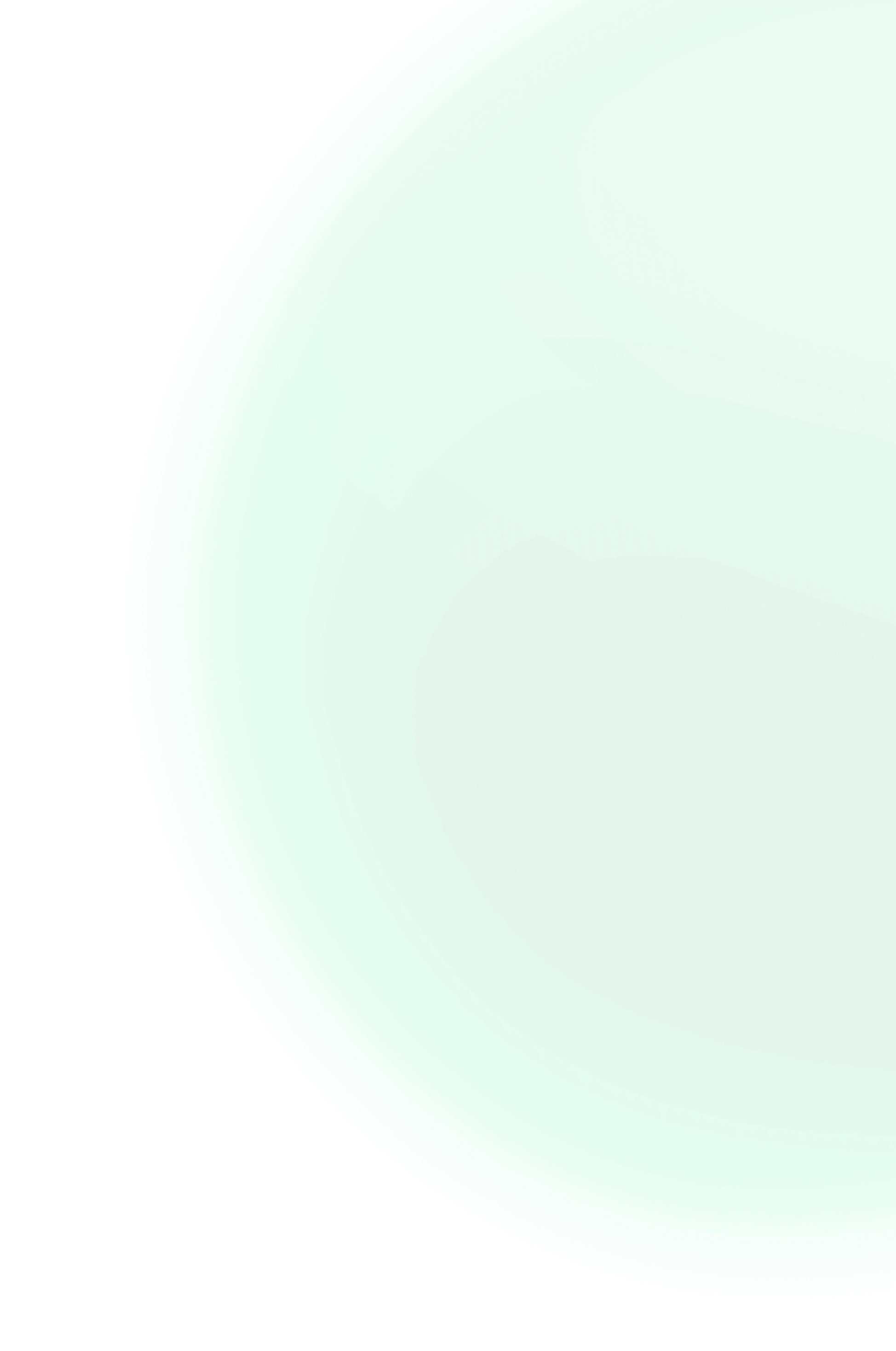 Geoseeker home