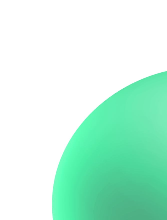 Geoseeker login